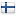 ravintolaharald.fi hosted country